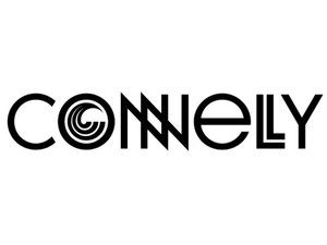 Connelly