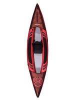 HO Sports HO Sports Ranger 1 Inflatable Kayak