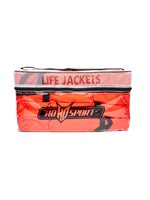 HO Sports HO Sports 4 Pack AK-1 Life Jackets PFD