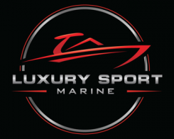 Luxury Sport Marine