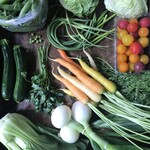 Path Valley Farms Pre-Order