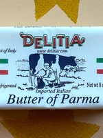 Delitia Butter de Parma