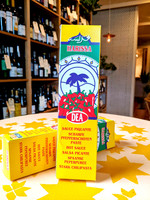 DEA Harissa Paste 120g