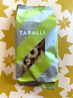 Mitica Fennel Taralli 8.81 oz (250g)