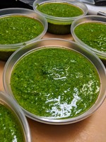 Housemade Pesto 8oz