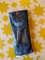 Palacios Ibérico Chorizo 7.9oz