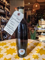 Los Bermejos Malvasia Naturalmente Dulce, Canary Islands, Spain 2021 500ml