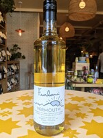Cantina Furlani Vermouth NV