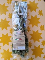 Delizie di Calabria Oregano Bunch 1.76oz (50g)