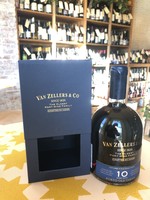 Van Zellers and Co 10 Year Tawny Port