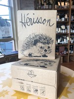 Herisson Rouge, Burgundy in a Box 2021 3L