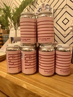 Back Home Beer Sumac Gose (4 pack)