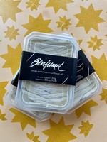 Benfumat Boquerones 4.6oz