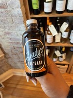 Grady’s Lil Easy New Orleans Style Cold Brew 8oz