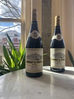 Sindicat La Figuera Montsant, Spain 2023