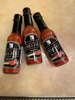 Da Morgada Piri Piri Hot Sauce (5.07 fl oz)