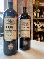 Cocchi Vermouth di Torino