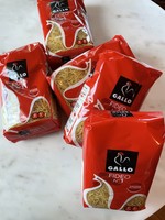 Gallo Fideo No.1, Córdoba, Spain 450g
