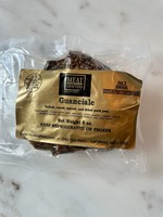 Meat Crafters Guanciale 8oz