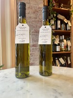 Olive Oil Bulk - Saffi Saana Extra Virgin Arbequina Olive Oil - 500ml 16.9fl oz bottle
