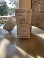 Donostia Sardines in Esabeche 4.50oz