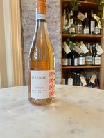 Le Fraghe, ‘Rōdon, Bardolino Chiaretto, Veneto, Italy 2025