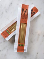 Mancini Bucatini 17.6 oz (500g)