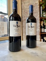 Rafael Sastre, Viña Sastre, Roble, Ribera Del Duero, Spain 2022