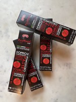 Montali Double concentrated Tomato Paste 4.5oz (128g)