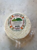 Pecorino Toscano (5oz)