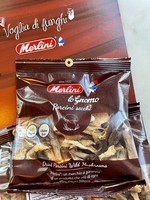Merlini Dried Porcini Mushrooms Sachet 1oz