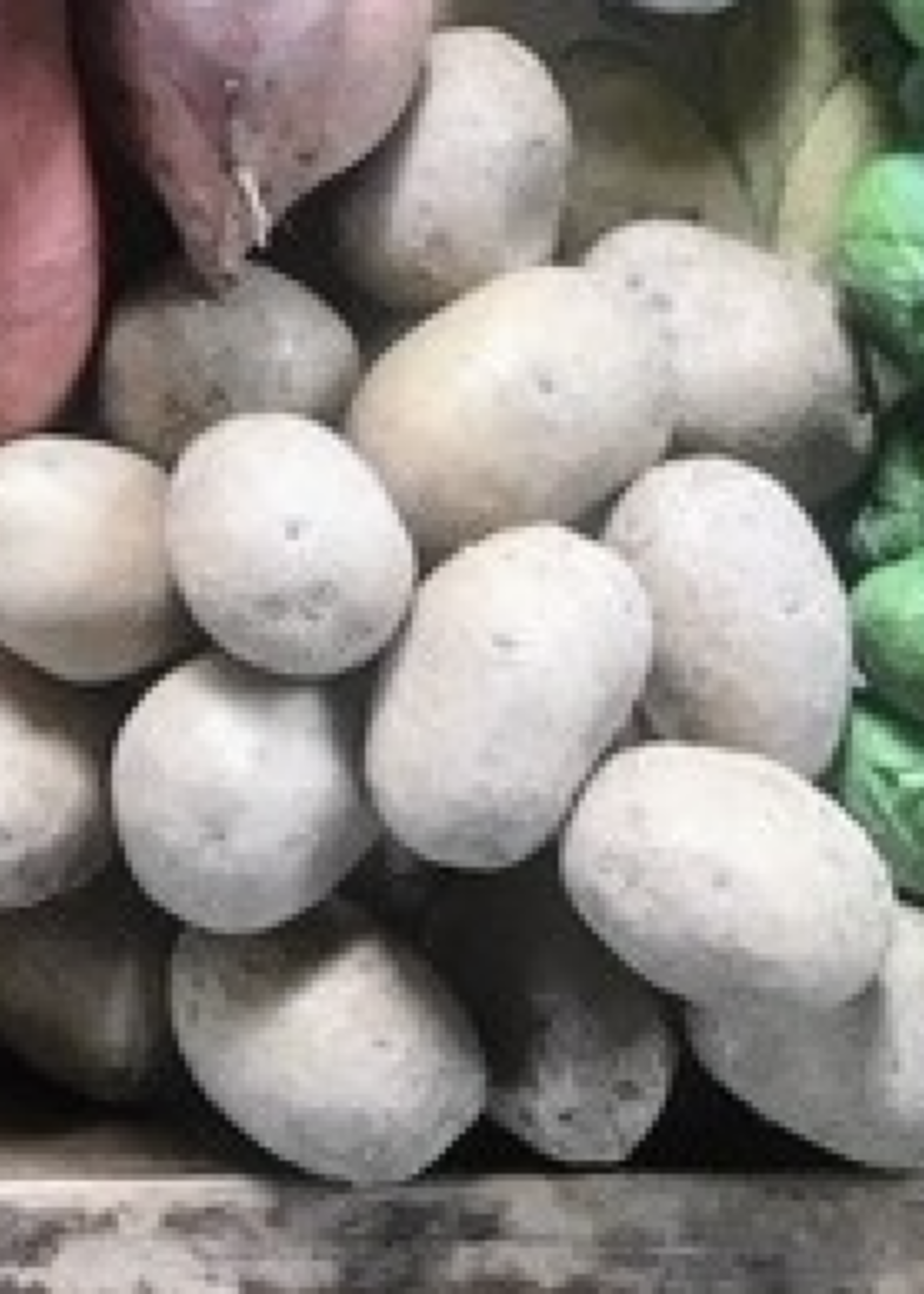 Kennebec Potatoes (3LB)