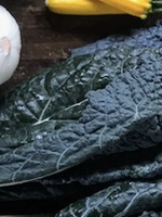 Lacinato Kale (1lb)