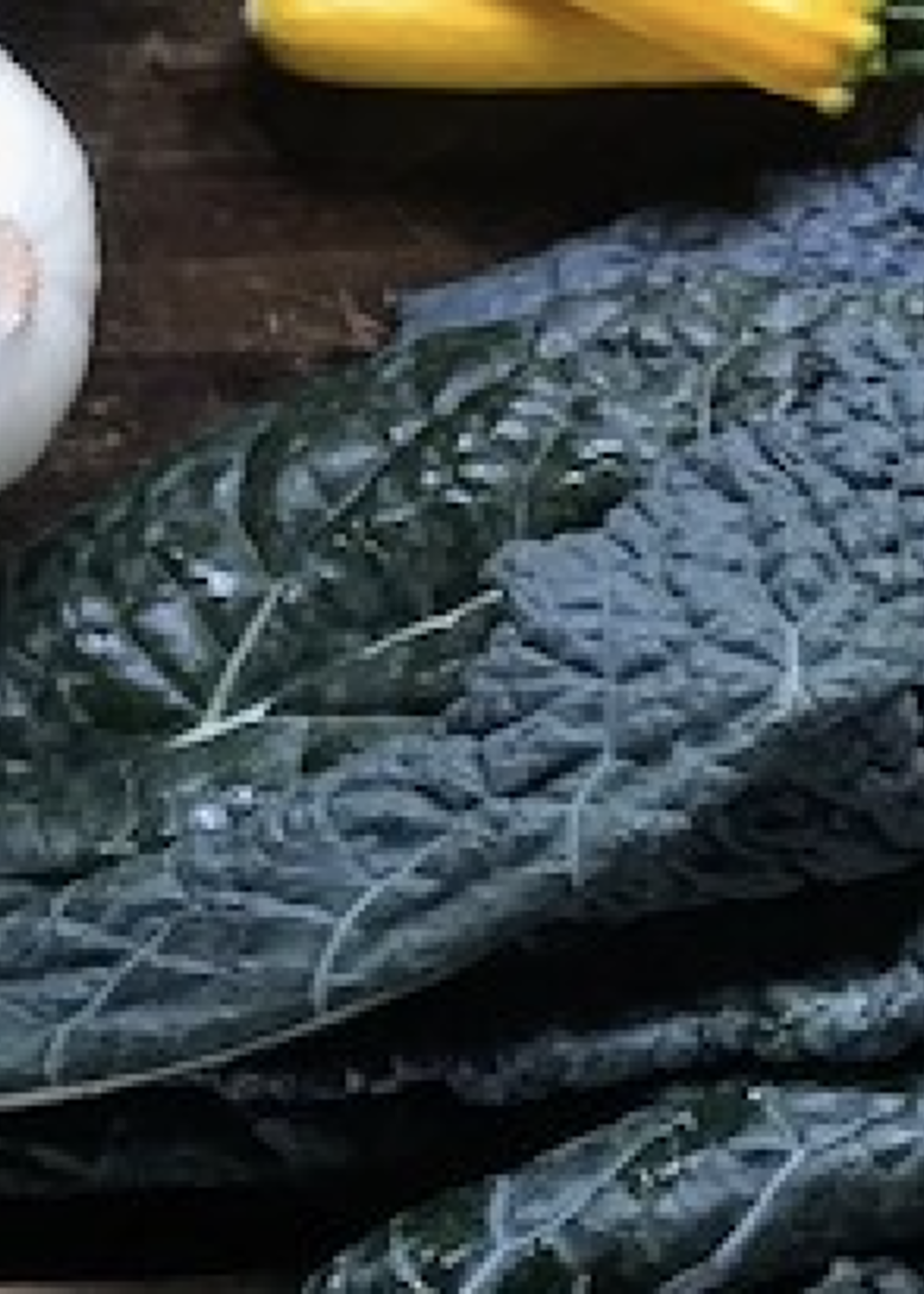 Lacinato Kale (1lb)