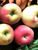 Pink Lady Apples (3lb)