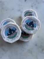Caseificio dell’ Alta Langa, Langherino, Bosnia, Italy 3oz
