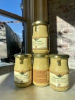 Edmond Fallot Walnut Mustard 7.4oz (210g)