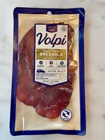 Volpi Sliced Bresaola (3oz)