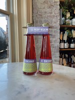 St.Agrestis Phony Negroni Non-Alcoholic Cocktail 2-Pack 6.8fl oz