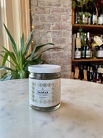 Villa Jerada Za’atar 3.2oz 90g