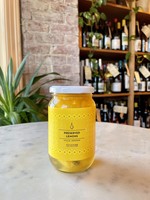 Villa Jerada Preserved Lemons 13.4oz (380g)