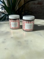 Villa Jerada Sumac 2.1oz (60g)