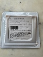 Queso de Valdeon Blue Cheese, Castilla y León, Spain, Cow/Goat Milk100g