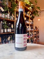 Le Fraghe, Bardolino, Veneto, Italy 2021