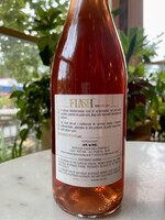 Negrón & Rolich, Flash Rosé, Terra Alta, Spain 2020