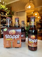 Stappi Chinotto 6.8fl oz (200ml)  4-pack