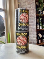 Bianco DiNapoli, New York Style Pizza Sauce 15oz (425g)