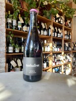 Domaine Sérol, Turbullent, Côte Roannaise, France NV
