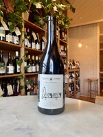 Filipa Pato, DNMC Tinto Baga, Bairrada, Portugal 2023