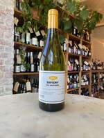 Domaine Louis Chenu Pere et Filles, Les Saucours, Savigny-Les-Beaunes, Burgundy, France 2021
